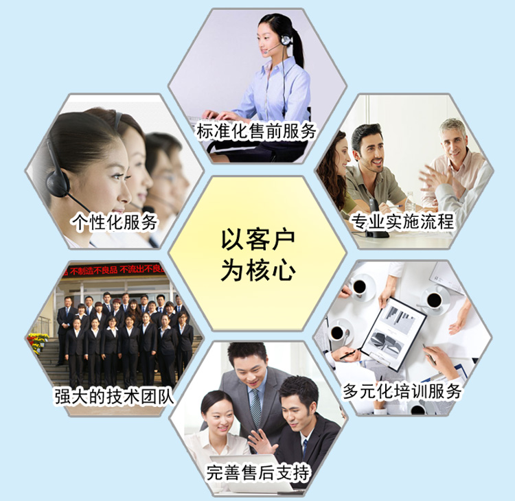 發(fā)展生物質(zhì)燃料顆粒設備具有長遠社會意義