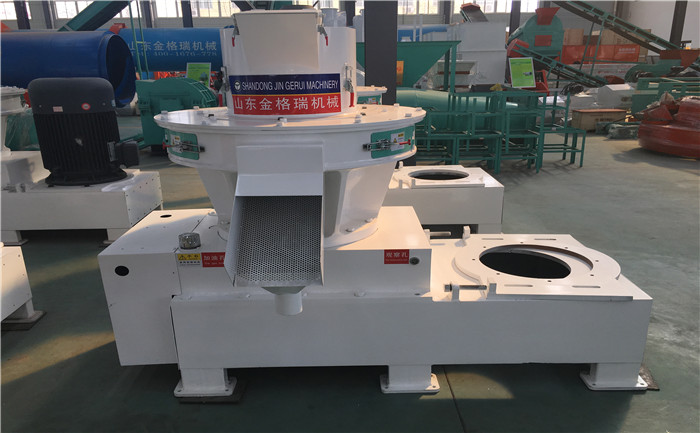 秸稈顆粒機(jī)報價，秸稈顆粒機(jī)價格，秸稈顆粒機(jī)生產(chǎn)注意事項